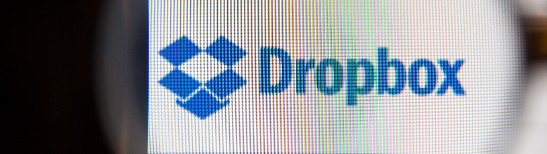 Dropbox zaznamenal mimořádný úspěch v IPO