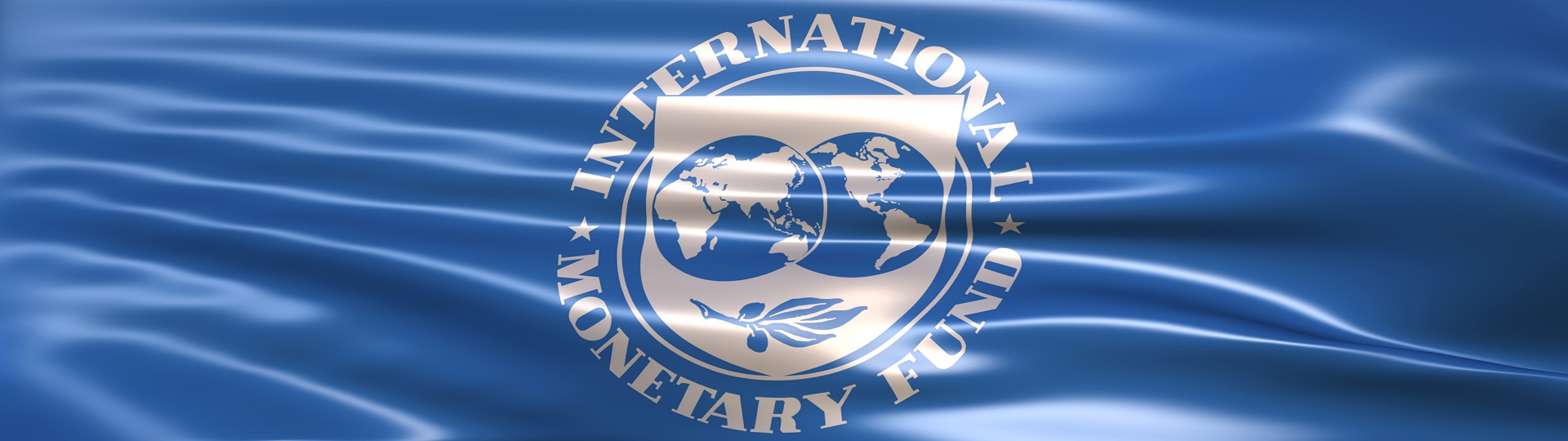 MMF varuje před globálními šoky