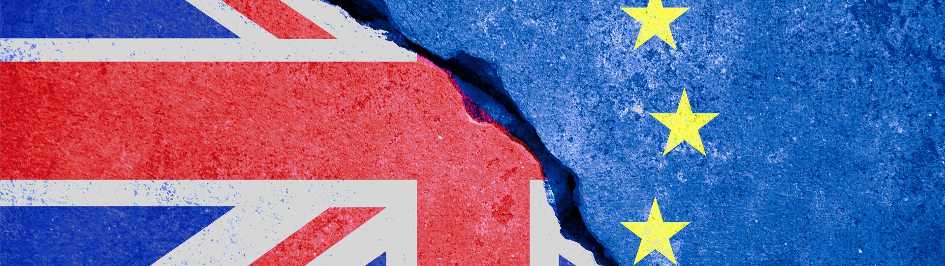 Dohoda o brexitu má podporu EU. Schválí ji Britové?
