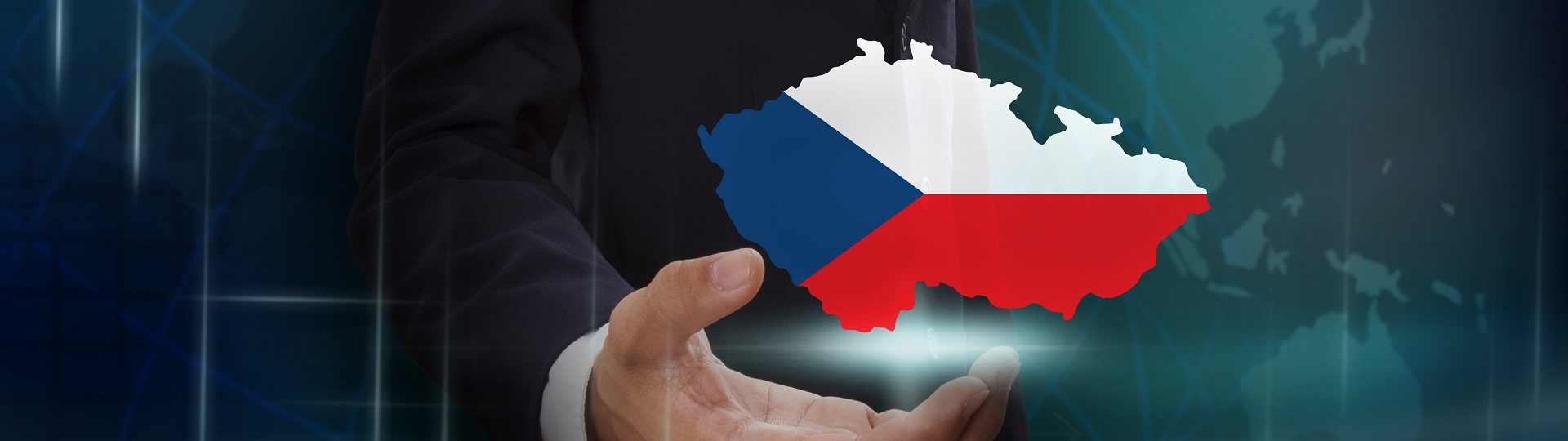 Česká ekonomika v roce 2018 vzrostla o 3 procenta