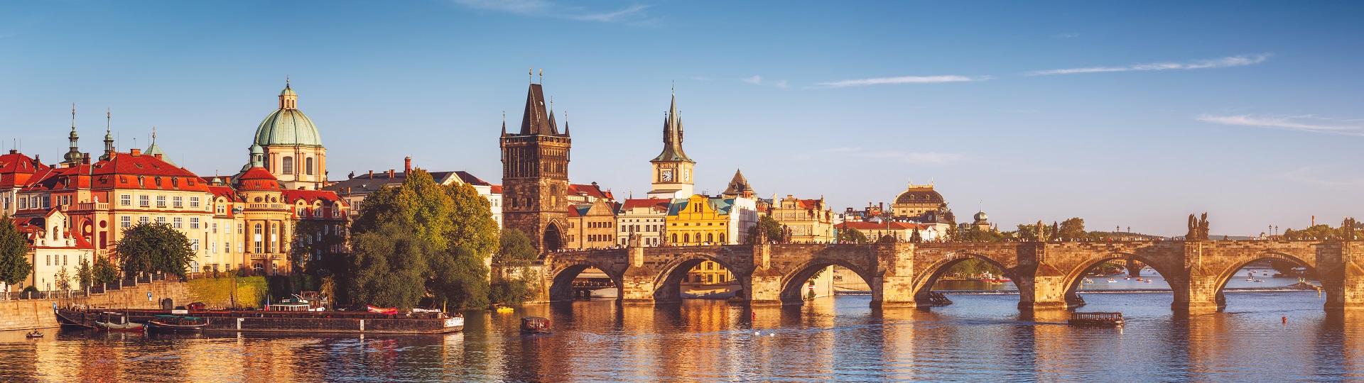 Počet obyvatel České republiky vzrostl na 10,65 milionu