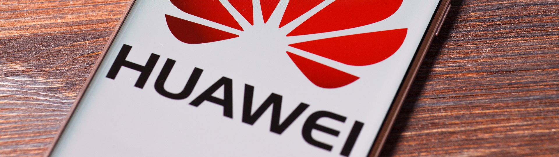 Huawei si může dočasně oddechnout