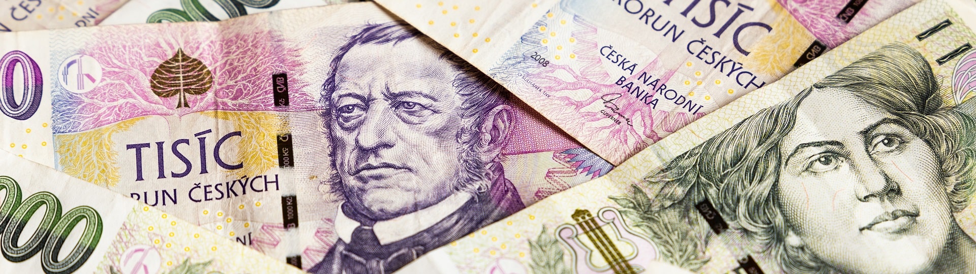 V pololetí státní rozpočet hospodařil se schodkem 20,7 miliardy korun