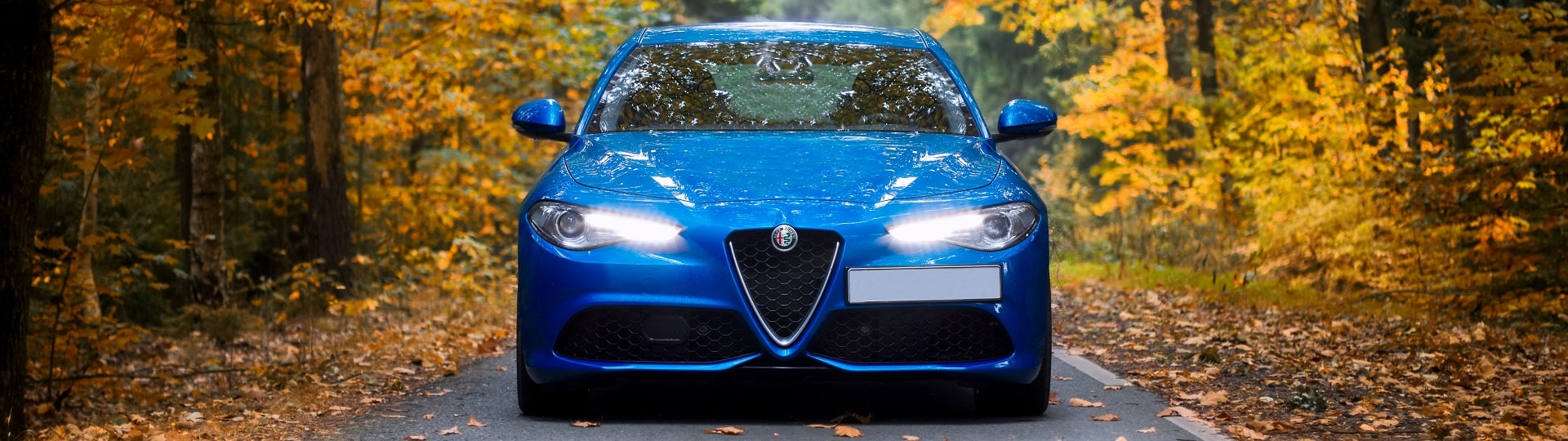 Alfa Romeo, Nissan, Porsche a Honda hlásí obrovské propady prodejů v EU