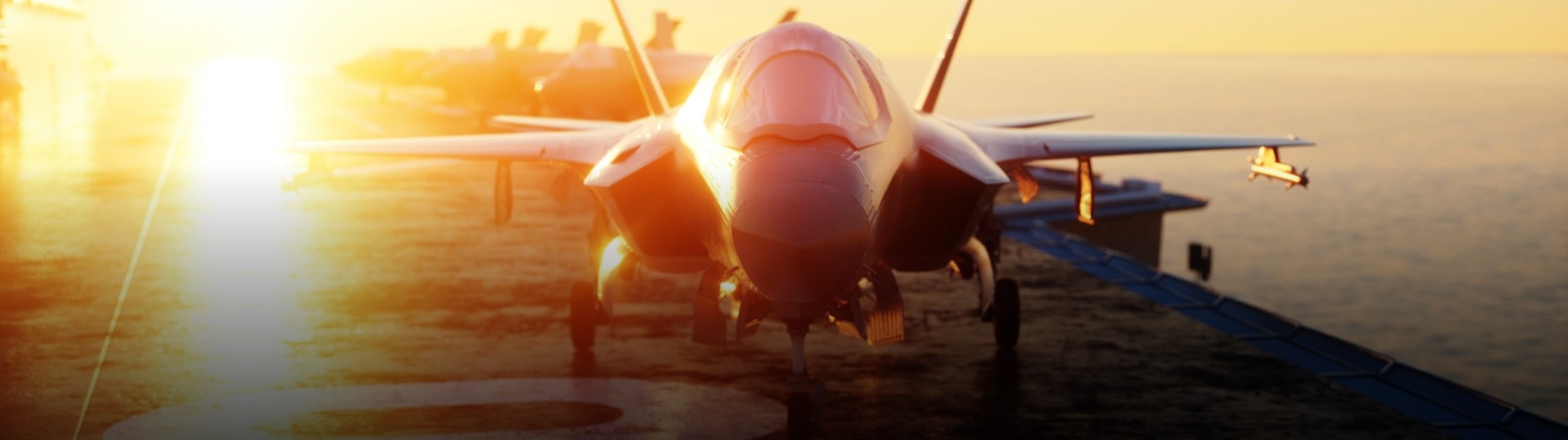 Chystá se největší kontrakt na dodávku bitevníků F-35