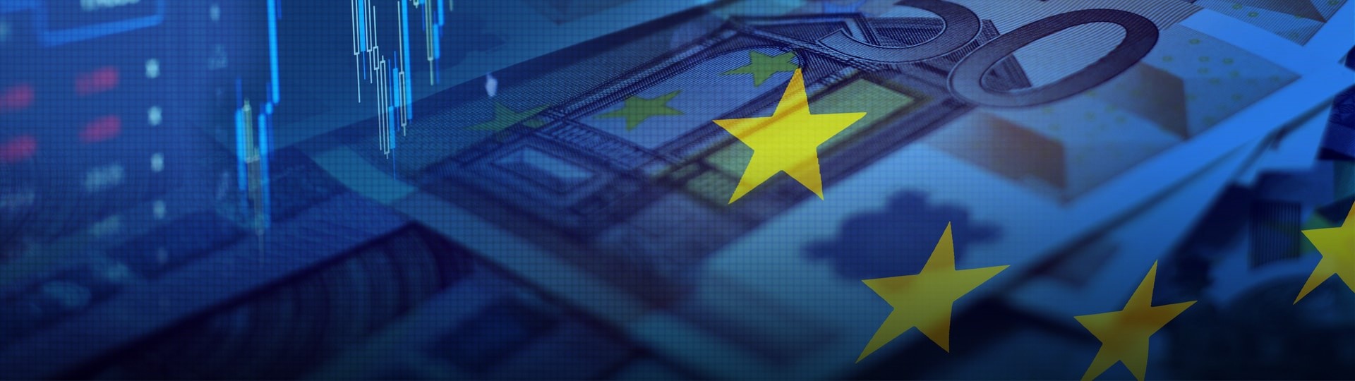 Ekonomika EU loni vzrostla o 1,4 procenta