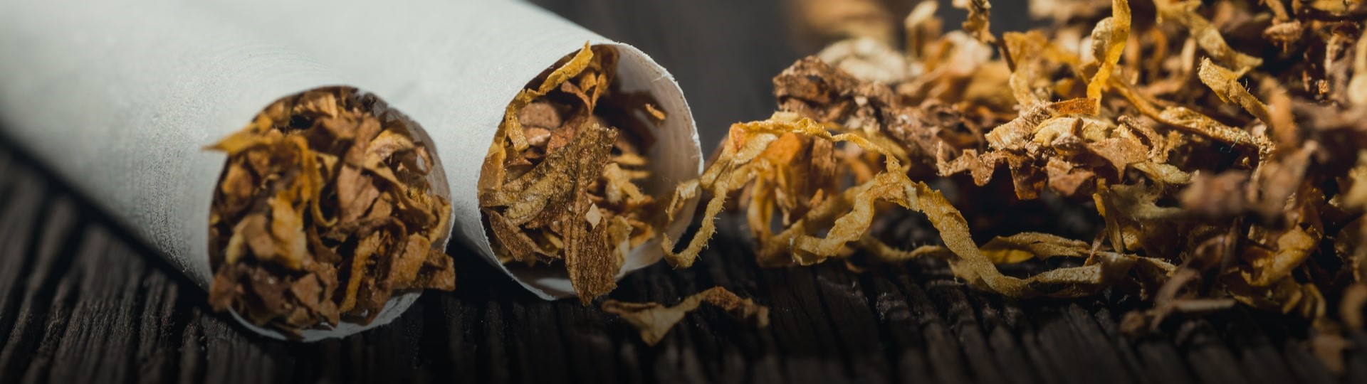 Řezaný tabák skokově zdraží. Lidé začnou nakupovat v zahraničí