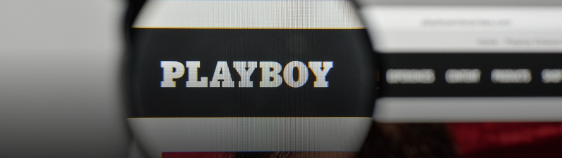 Playboy se po devíti letech vrátí na burzu