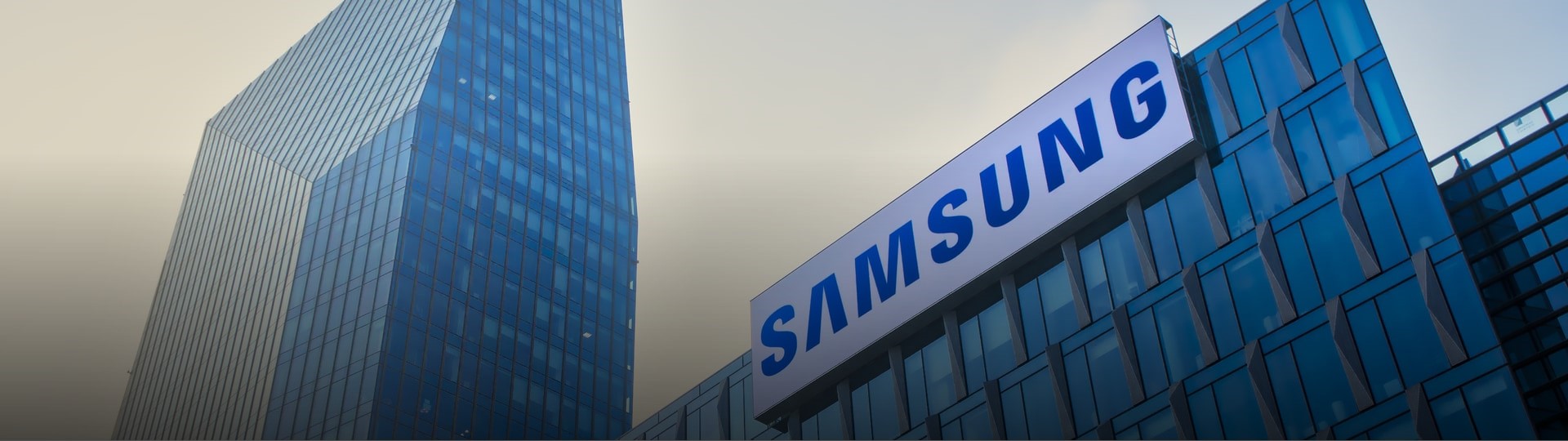 Samsung zvýšil zisk o 58 procent