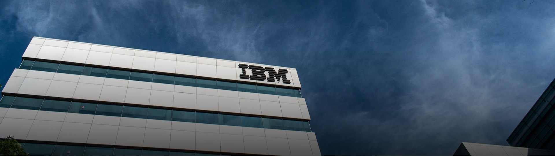 IBM se zaměří na cloudové služby