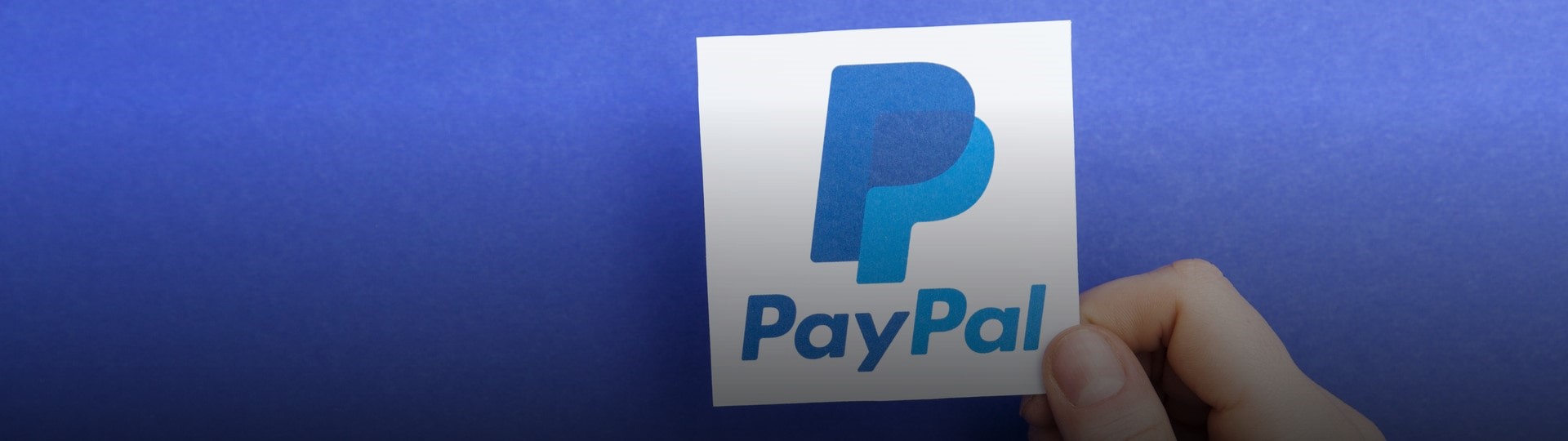 PayPal zvýšil zisk o 121 procent, pomohl mu koronavirus