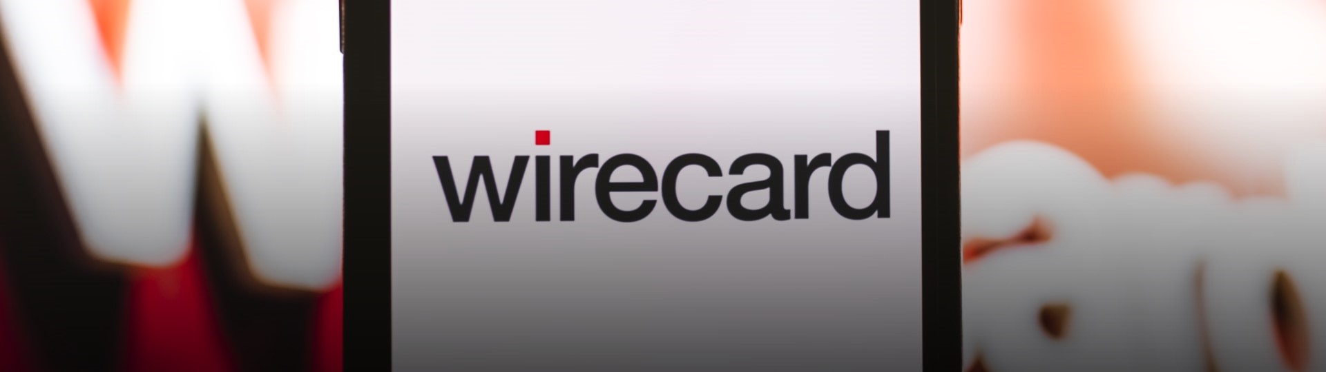 Věřitelé Wirecardu si nárokují nejméně 12,5 miliardy eur