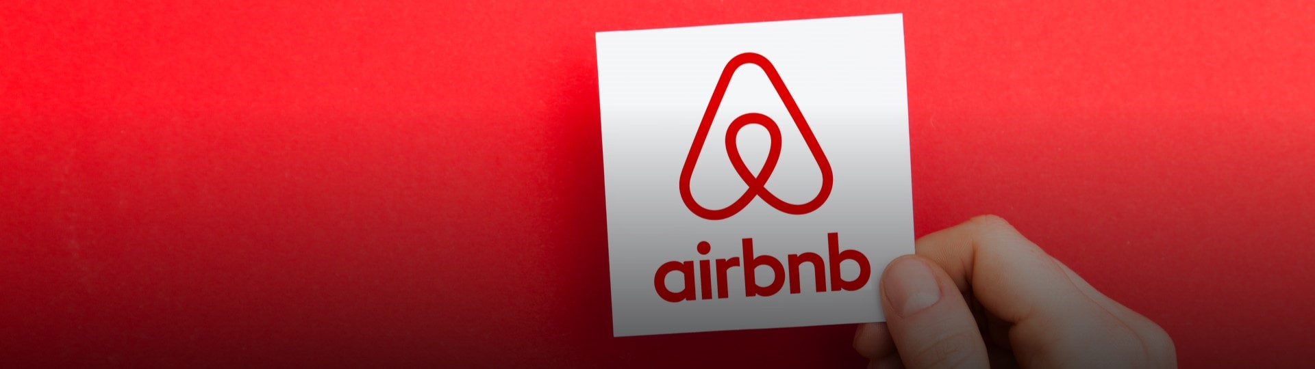 Hodnota Airbnb by mohla být až 35 miliard dolarů