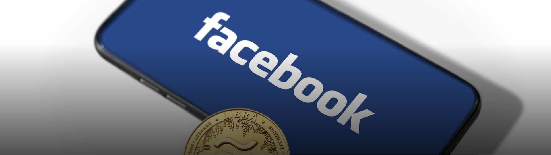 Facebook přejmenoval svoji kryptoměnu. Bude se jmenovat diem