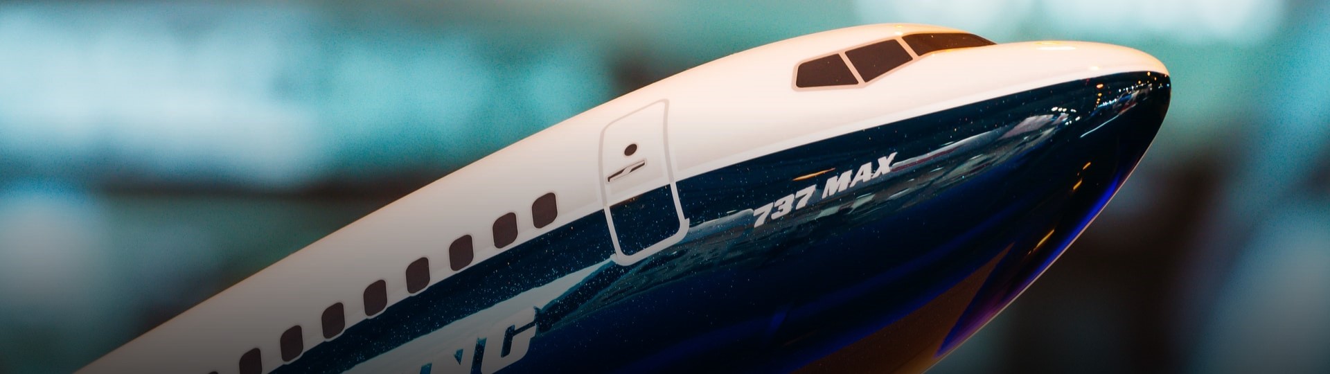 Ryanair si objednal dalších 75 letadel Boeing 737 MAX