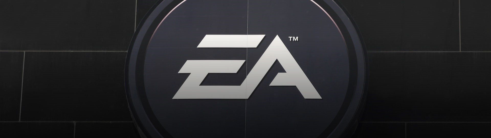 Výrobce videoher EA se dohodl na převzetí rivala Codemasters