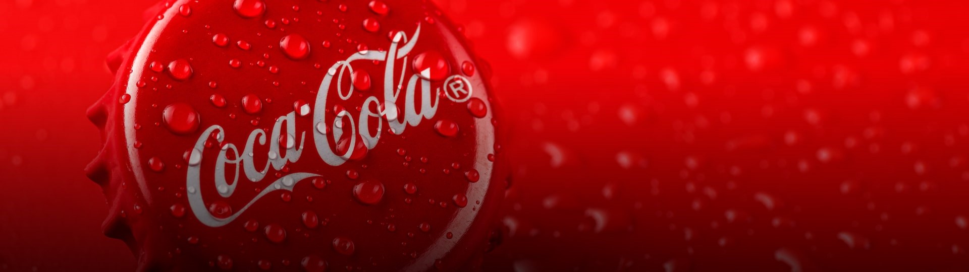 Coca-Cola propustí po celém světě 2200 zaměstnanců