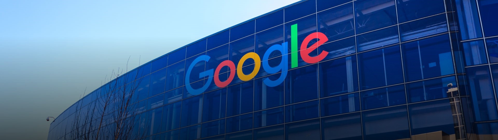 Přes 200 zaměstnanců Googlu založilo v USA odbory