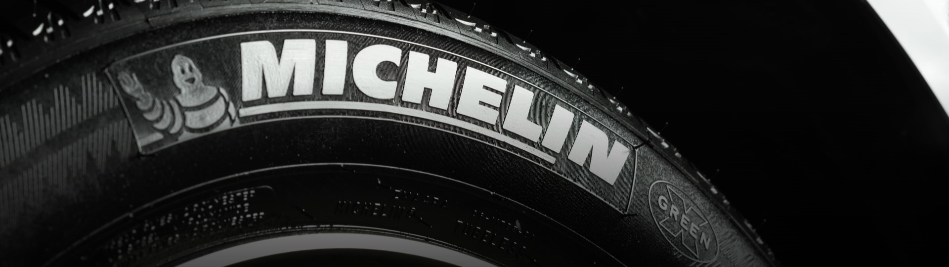 Michelin do tří let zruší až 2300 pracovních míst ve Francii