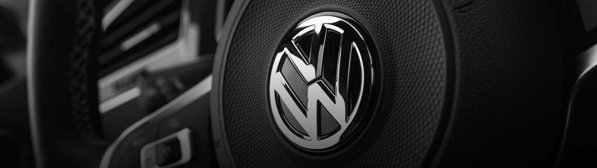 Prodej značek Volkswagen a Audi loni kvůli pandemii klesl