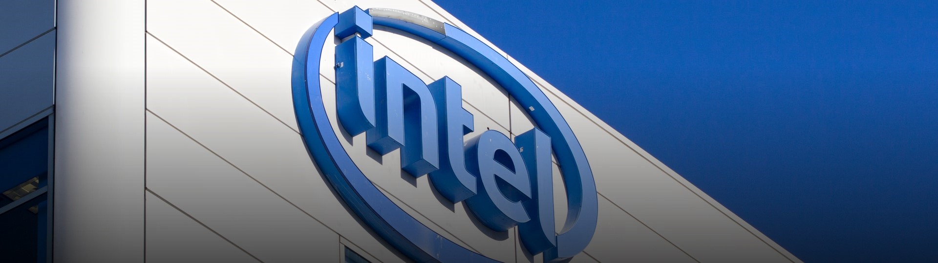 Intel vymění šéfa, od poloviny února jím bude Pat Gelsinger