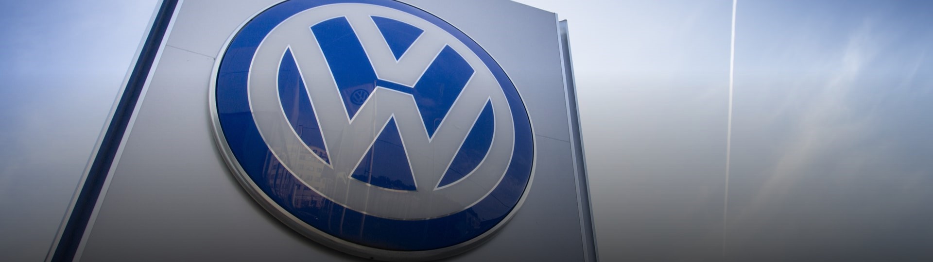 VW za loňský rok čeká provozní zisk kolem deseti miliard eur
