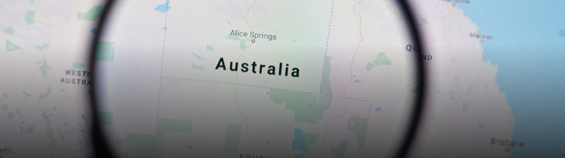 Nebude-li v Austrálii fungovat Google, pomůže Microsoft