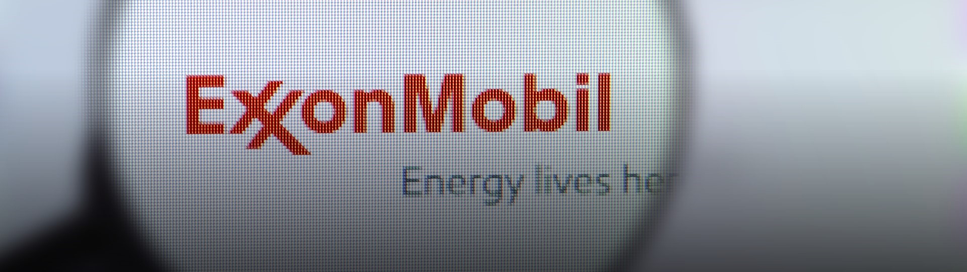 ExxonMobil se loni kvůli koronaviru poprvé propadl do ztráty