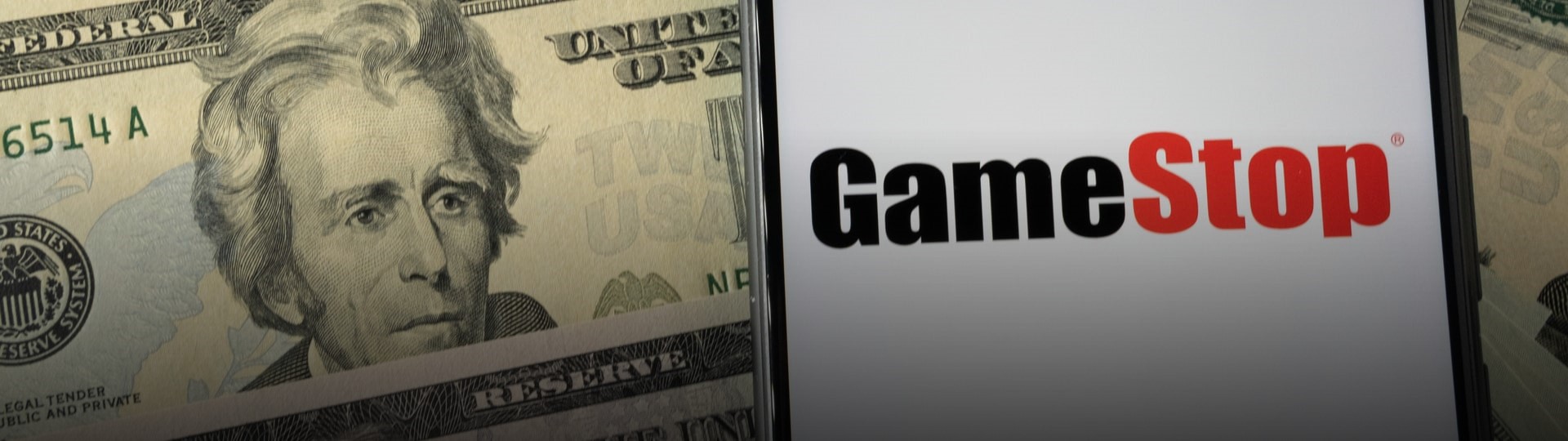Yellenová svolala kvůli kauze GameStop schůzku s regulátory