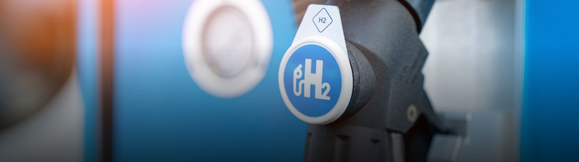 Výrobce aut na vodíkový pohon Hyzon Motors jde na burzu