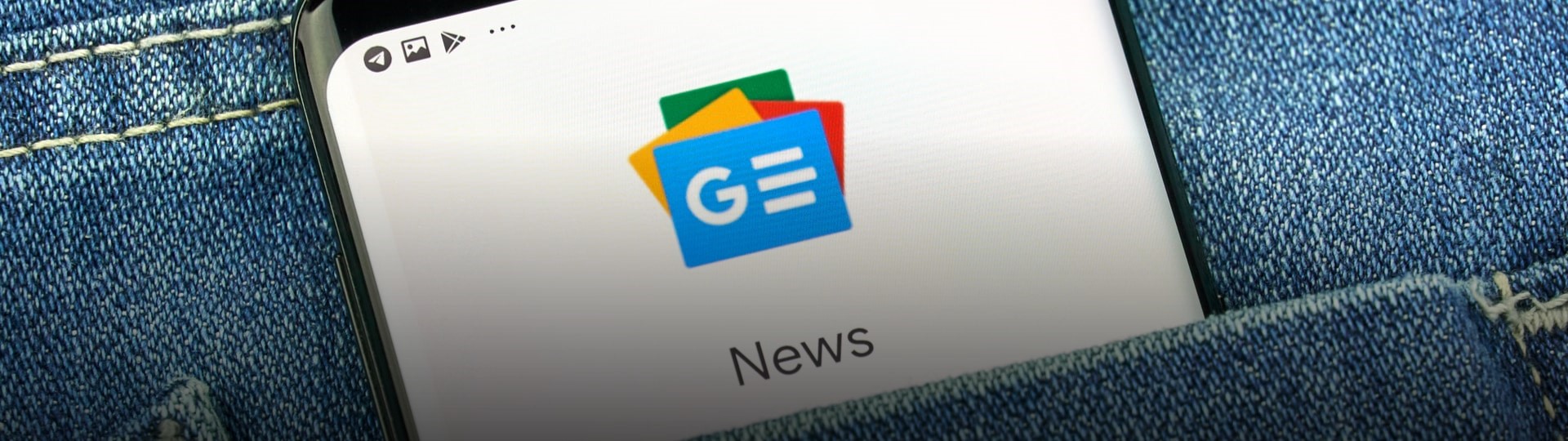 Australská Seven West se dohodla s Googlem na platbách za zprávy