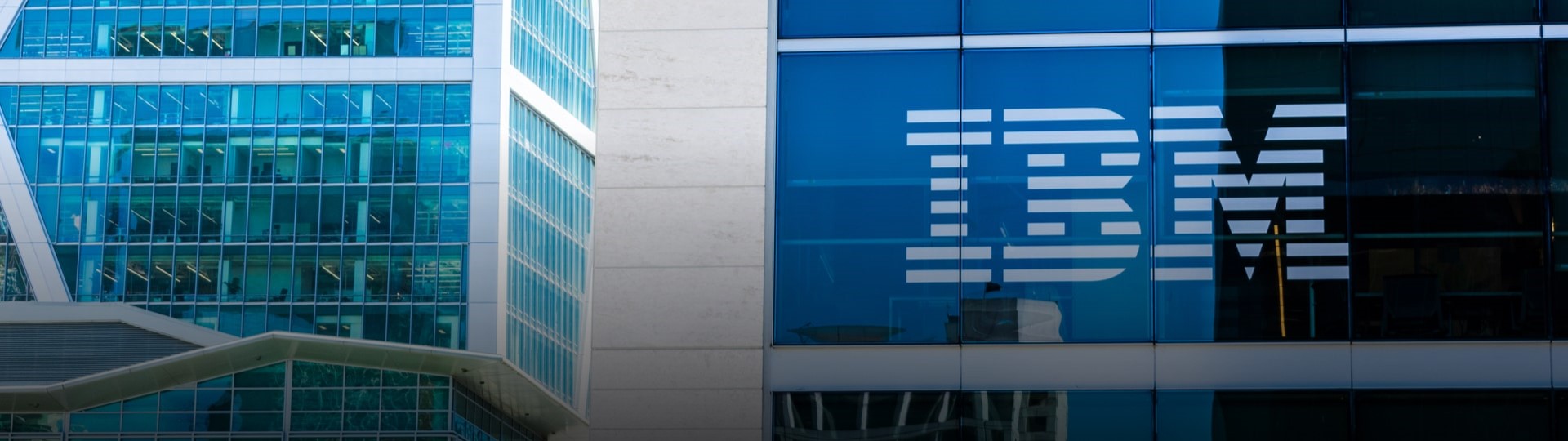 Společnost IBM zvažuje prodej své zdravotnické divize
