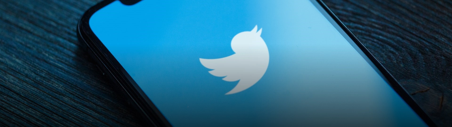 Twitter chce do 2023 dvojnásobné tržby