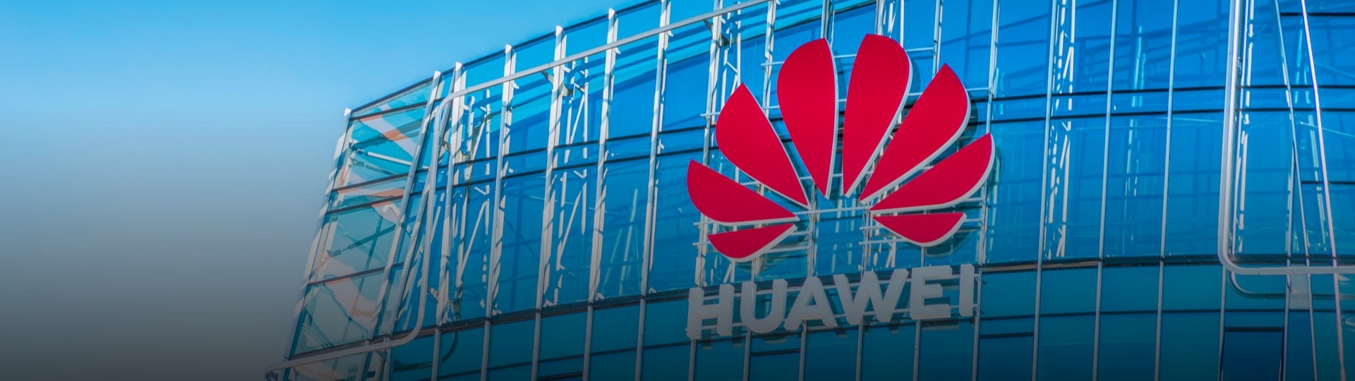 Čínská společnost Huawei plánuje výrobu elektromobilů