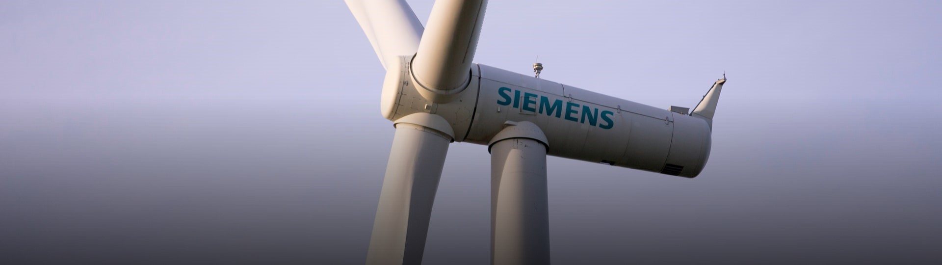 Místo výrobce krému Nivea v indexu DAX zaujme Siemens Energy