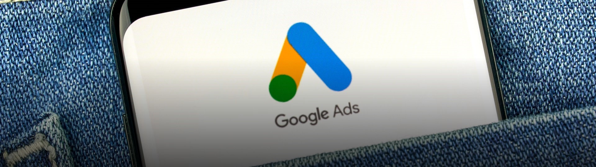 Google chce posílit své dominantní postavení v reklamě