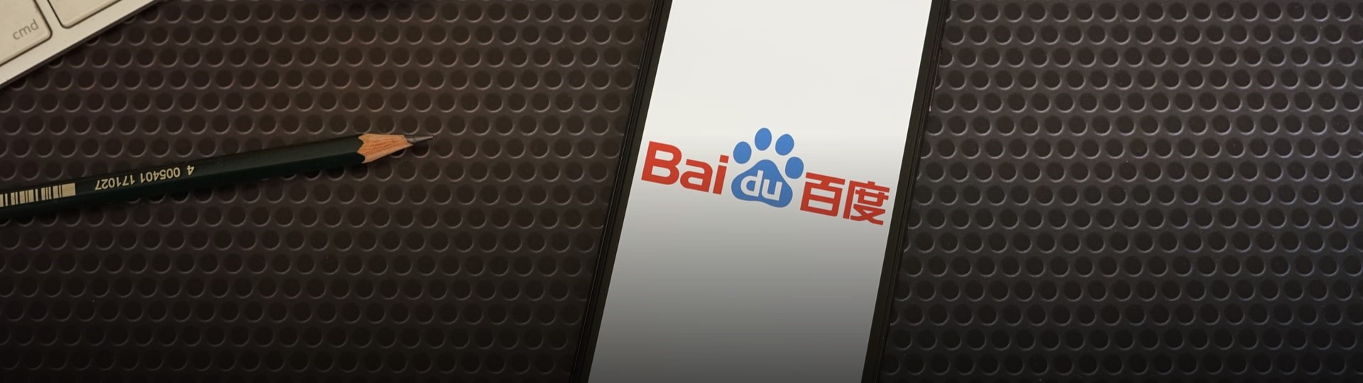 Baidu v pátek vstoupí na hongkongskou burzu