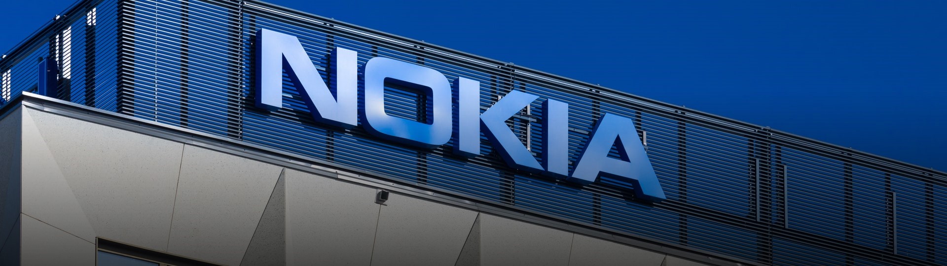 Nokia plánuje masové propouštění