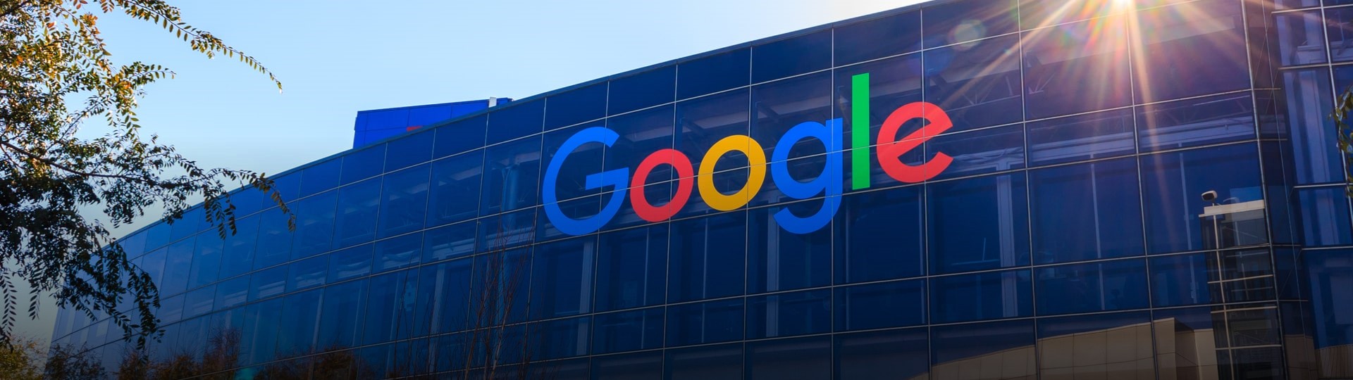Google uzavřel už přes 600 licenčních smluv s dodavateli zpravodajství