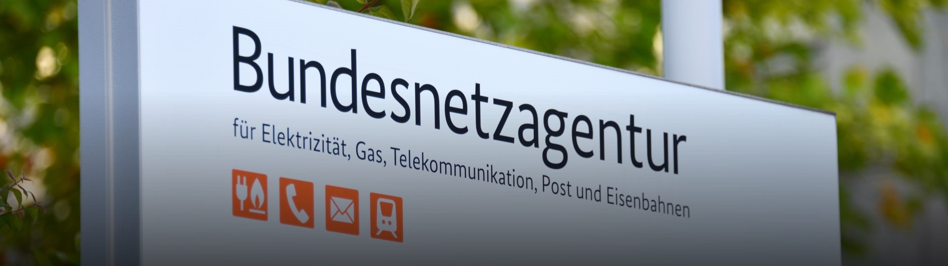 V Německu vybrali další elektrárny, které přestanou spalovat uhlí