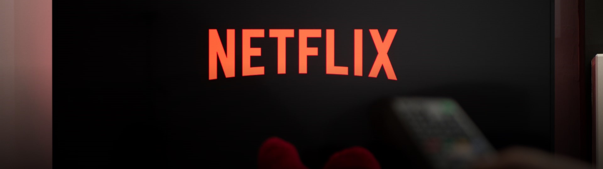 Jak Netflix vytváří společnou evropskou kulturu