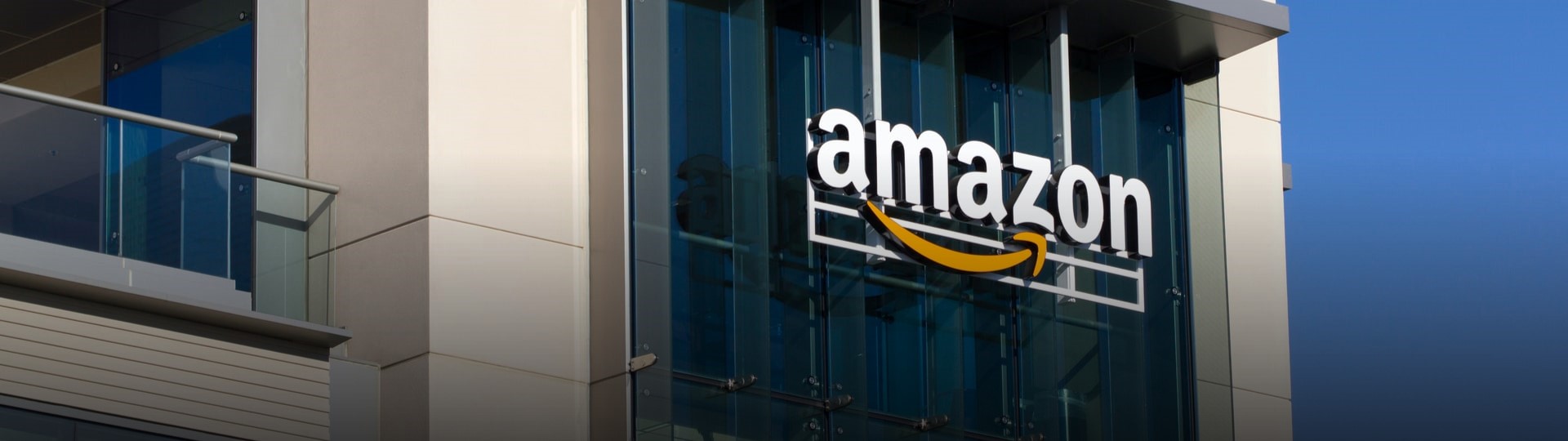 Zaměstnanci Amazonu zřejmě odmítnou vznik odborů v USA