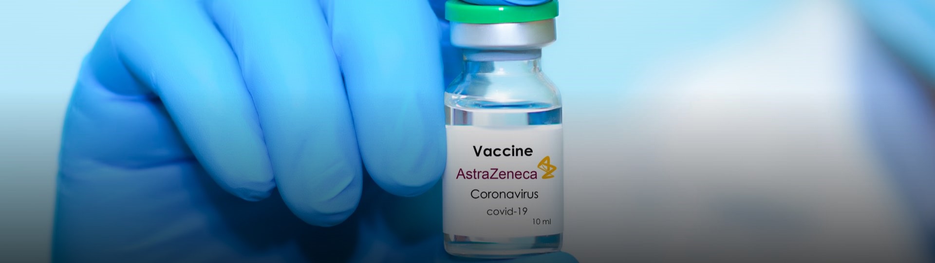 Dánsko zcela přestane používat vakcínu firmy AstraZeneca
