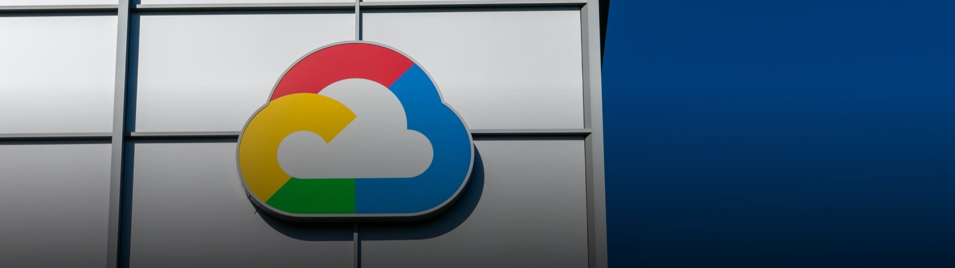 Google otevřel ve Varšavě centrum pro cloudové služby