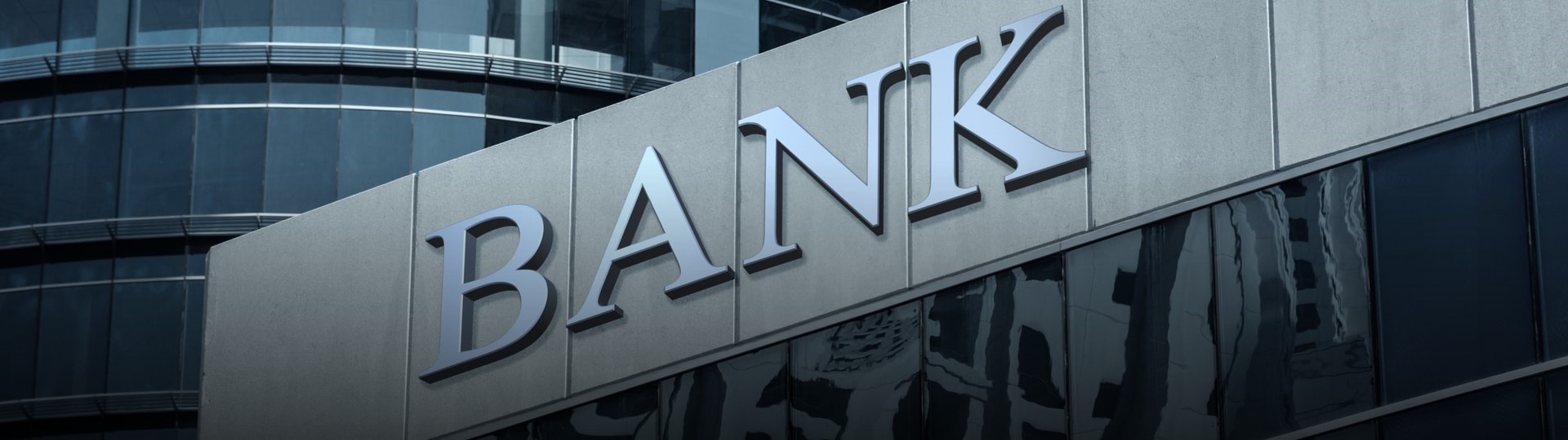 Bank of America zvýšila zisk o 114 procent, Citigroup jej ztrojnásobila