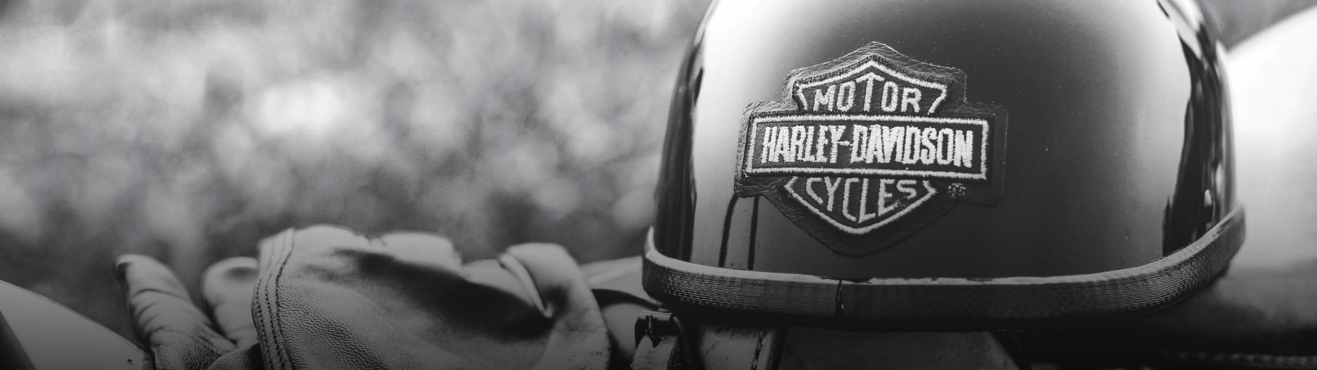 Harley-Davidson více než ztrojnásobil čtvrtletní zisk a zvýšil celoroční výhled