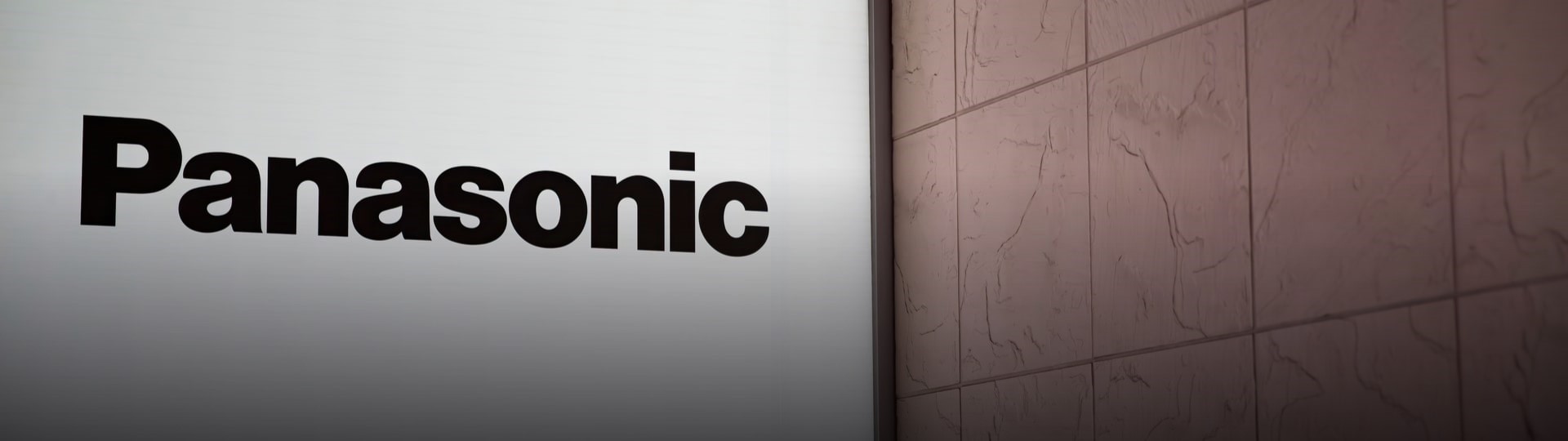 Panasonic v největší akvizici za deset let kupuje americkou firmu Blue Yonder