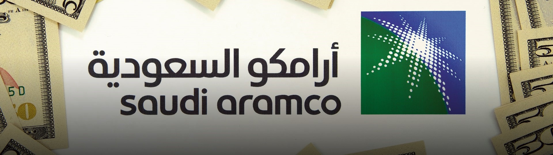 Saúdskoarabský ropný gigant Aramco zvýšil čtvrtletní zisk o 30 procent