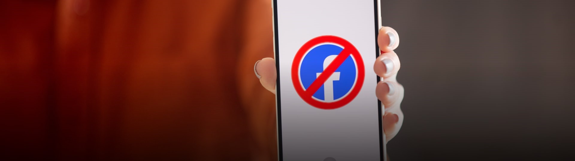Kontrolní orgán Facebooku podpořil zablokování Trumpa, případ ale neuzavřel