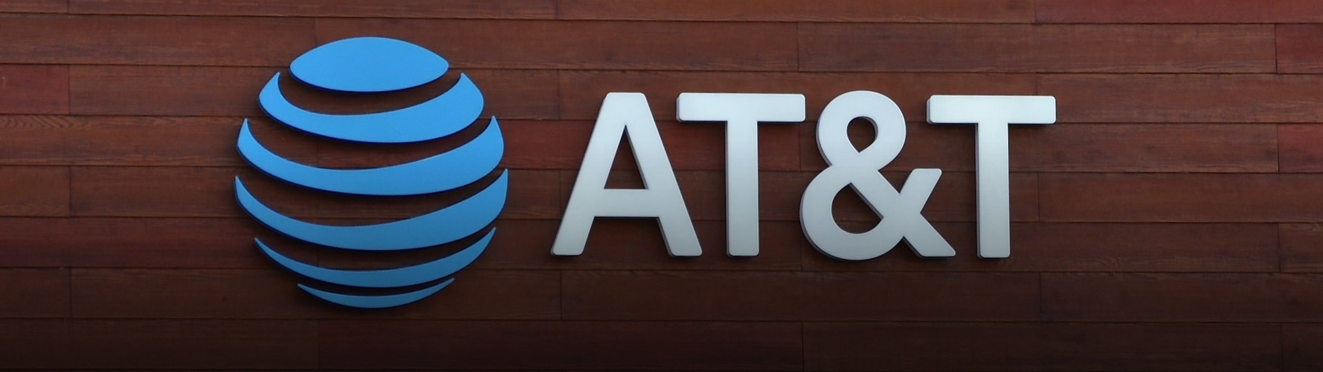 AT&T spojí svou mediální část s firmou Discovery